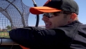 Short Features: Jeff Kent