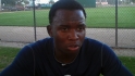 Sano on adjusting