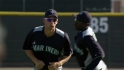 Mariners prospects give update