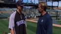 30/30 Rockies: Tulowitzki