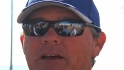 Yost on Perez, Sanchez