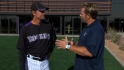 30/30 Rockies: Moyer