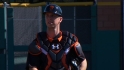 30/30 Giants: Posey