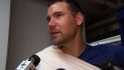 Pelfrey on start vs. Cards