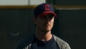 30/30 Indians: Tomlin