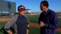 30/30 Indians: Choo