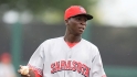 Top Prospects: Gregorius, CIN