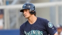 Top Prospects: Catricala, SEA
