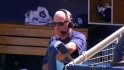 Maddon on expectations