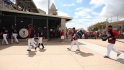 Twins Spring Training 2012