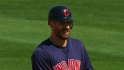 Canzler's RBI single