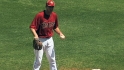 Mills on Duke's start