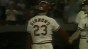 Jaffe on sleeper HOF candidates