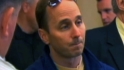 Cashman on Pettitte's return