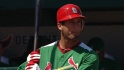 Freese's RBI single