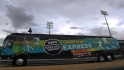 Baseball Tonight visits Royals