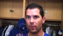 Rangers on Spring Training