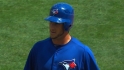 Gomes' two-run single