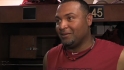 Astros talk win vs. Mets