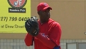 Contreras fans McCoy