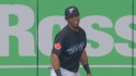 Outlook: Eric Thames