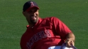 30/30 Angels: Pujols