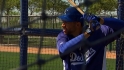 30/30 Dodgers: Loney
