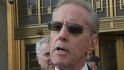 Katz, Wilpon on settlement