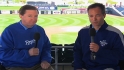 KC: This Week in Spring Training