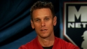 DiPoto delves into the stats