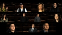 White Sox search for show host