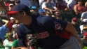 Hagadone's scoreless seventh