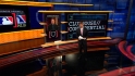 Cameron on Tulowitzki