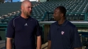 30/30 Braves: McCann