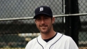 Verlander breaks down curveball