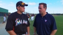30/30 Marlins: LoMo