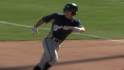 Gennett's single