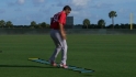 30/30 Cardinals: Garcia