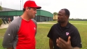 30/30 Cardinals: Berkman