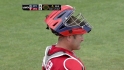 Phillies turn two