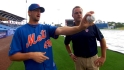 30/30 Mets: Niese