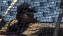 Roenicke on Hart's status