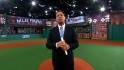 Diamond Demo: Jamie Moyer