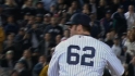 MLB Tonight on Joba's injury