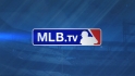 MLB.TV and MLB.TV Premium 2012