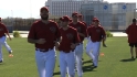 D-backs have unfinished business