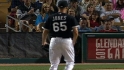 Jones' stellar outing