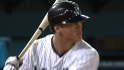 Outlook: Giancarlo Stanton