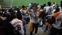 Fan experience in Japan