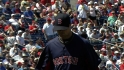 Lester's scoreless start